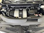 2022 Lexus RX 350 AWD SUV for sale #LP20315 - photo 31