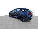 2022 Lexus RX 350 AWD SUV for sale #LP20315 - photo 6