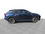 2022 Lexus RX 350 AWD SUV for sale #LP20315 - photo 9