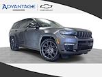 Used 2023 Jeep Grand Cherokee L Summit for sale #LP20316 - photo 1