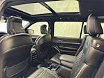 Used 2023 Jeep Grand Cherokee L Summit for sale #LP20316 - photo 14