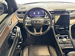Used 2023 Jeep Grand Cherokee L Summit for sale #LP20316 - photo 16