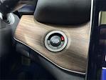 Used 2023 Jeep Grand Cherokee L Summit for sale #LP20316 - photo 18