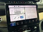 Used 2023 Jeep Grand Cherokee L Summit for sale #LP20316 - photo 19