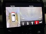 Used 2023 Jeep Grand Cherokee L Summit for sale #LP20316 - photo 22