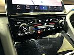 Used 2023 Jeep Grand Cherokee L Summit for sale #LP20316 - photo 23