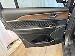 Used 2023 Jeep Grand Cherokee L Summit for sale #LP20316 - photo 27