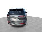 Used 2023 Jeep Grand Cherokee L Summit for sale #LP20316 - photo 4
