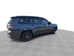 Used 2023 Jeep Grand Cherokee L Summit for sale #LP20316 - photo 5