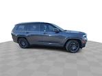 Used 2023 Jeep Grand Cherokee L Summit for sale #LP20316 - photo 6