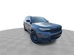 Used 2023 Jeep Grand Cherokee L Summit for sale #LP20316 - photo 7