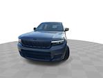 Used 2023 Jeep Grand Cherokee L Summit for sale #LP20316 - photo 8