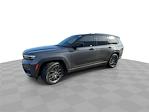 Used 2023 Jeep Grand Cherokee L Summit for sale #LP20316 - photo 9