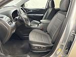 Used 2022 Chevrolet Equinox LT for sale #LP20317 - photo 10