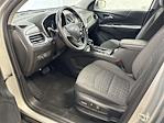 Used 2022 Chevrolet Equinox LT for sale #LP20317 - photo 11