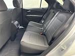 Used 2022 Chevrolet Equinox LT for sale #LP20317 - photo 12