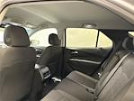 Used 2022 Chevrolet Equinox LT for sale #LP20317 - photo 13