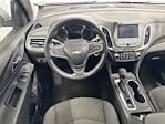 Used 2022 Chevrolet Equinox LT for sale #LP20317 - photo 14