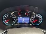 Used 2022 Chevrolet Equinox LT for sale #LP20317 - photo 15