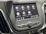 Used 2022 Chevrolet Equinox LT for sale #LP20317 - photo 17