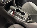 Used 2022 Chevrolet Equinox LT for sale #LP20317 - photo 20