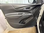 Used 2022 Chevrolet Equinox LT for sale #LP20317 - photo 21