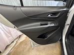 Used 2022 Chevrolet Equinox LT for sale #LP20317 - photo 22