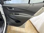 Used 2022 Chevrolet Equinox LT for sale #LP20317 - photo 25