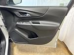 Used 2022 Chevrolet Equinox LT for sale #LP20317 - photo 26