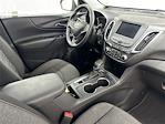 Used 2022 Chevrolet Equinox LT for sale #LP20317 - photo 27