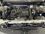 Used 2022 Chevrolet Equinox LT for sale #LP20317 - photo 28