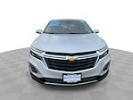 2022 Chevrolet Equinox AWD SUV for sale #LP20317 - photo 3