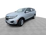 Used 2022 Chevrolet Equinox LT for sale #LP20317 - photo 4