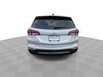 Used 2022 Chevrolet Equinox LT for sale #LP20317 - photo 7