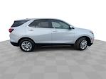 Used 2022 Chevrolet Equinox LT for sale #LP20317 - photo 9
