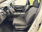 2023 Nissan Rogue FWD SUV for sale #LP20318 - photo 10