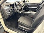 2023 Nissan Rogue FWD SUV for sale #LP20318 - photo 11