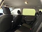2023 Nissan Rogue FWD SUV for sale #LP20318 - photo 13