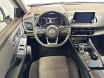 2023 Nissan Rogue FWD SUV for sale #LP20318 - photo 14