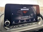2023 Nissan Rogue FWD SUV for sale #LP20318 - photo 16