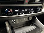2023 Nissan Rogue FWD SUV for sale #LP20318 - photo 18