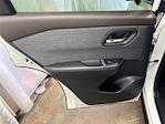 2023 Nissan Rogue FWD SUV for sale #LP20318 - photo 21