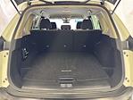 2023 Nissan Rogue FWD SUV for sale #LP20318 - photo 22