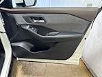 2023 Nissan Rogue FWD SUV for sale #LP20318 - photo 24