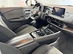 2023 Nissan Rogue FWD SUV for sale #LP20318 - photo 25