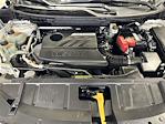 2023 Nissan Rogue FWD SUV for sale #LP20318 - photo 26