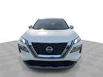 2023 Nissan Rogue FWD SUV for sale #LP20318 - photo 3