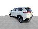 2023 Nissan Rogue FWD SUV for sale #LP20318 - photo 6