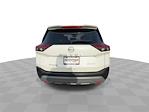 2023 Nissan Rogue FWD SUV for sale #LP20318 - photo 7