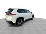 2023 Nissan Rogue FWD SUV for sale #LP20318 - photo 8